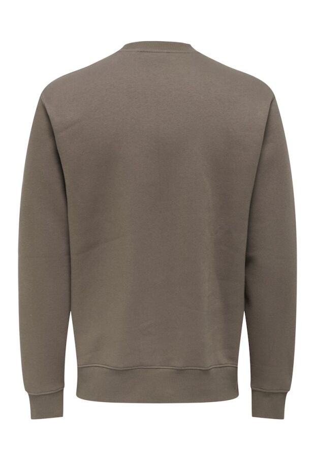 22033193 Falcon/LOGO 