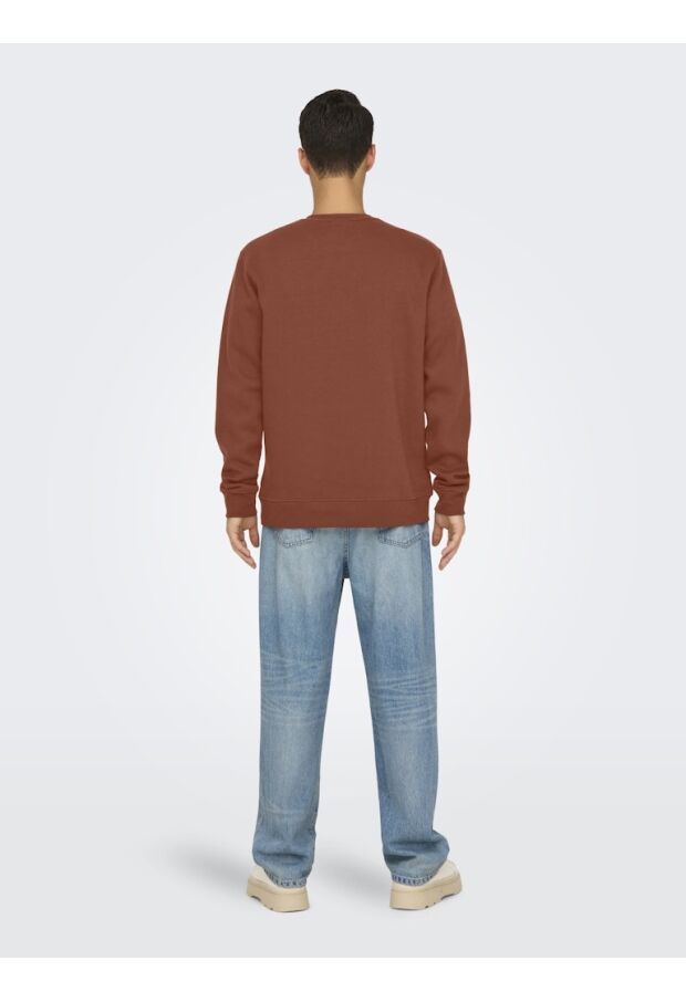 22033193 Sequoia/LOGO 