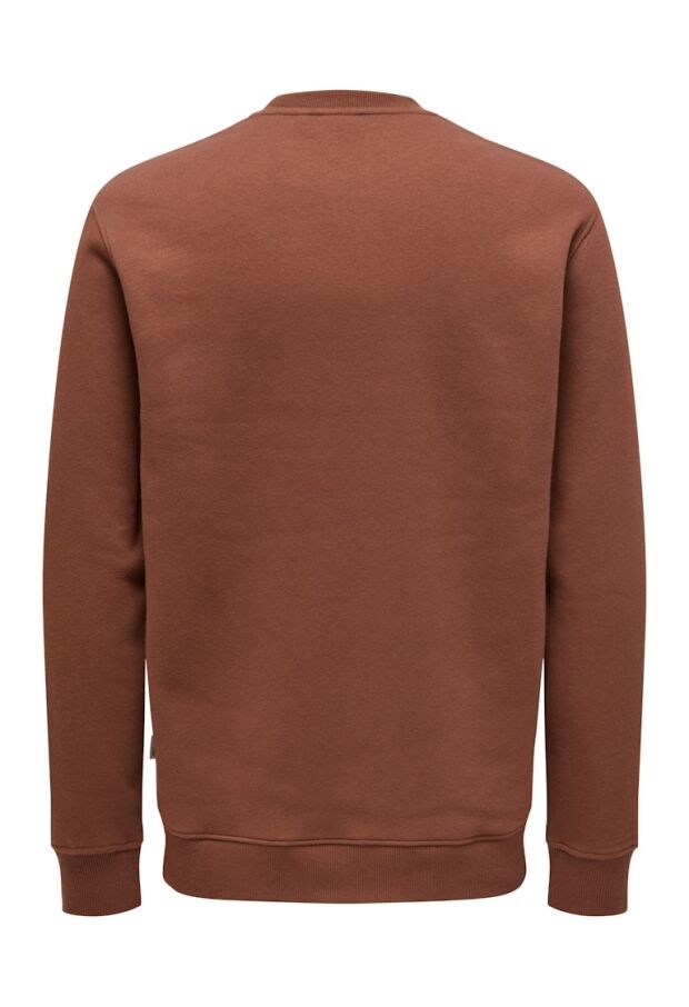 22033193 Sequoia/LOGO 