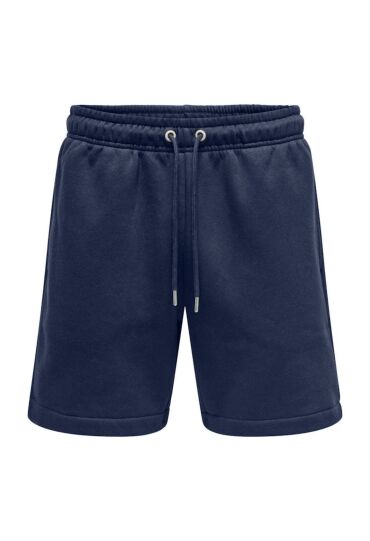 Only & Sons 22033198 Naval Academy  294559