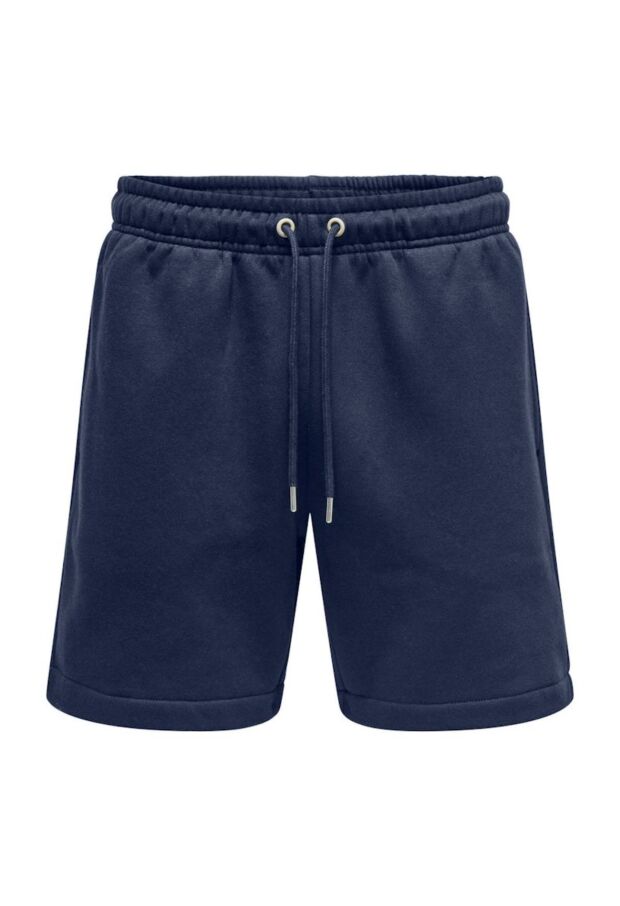 22033198 Naval Academy 