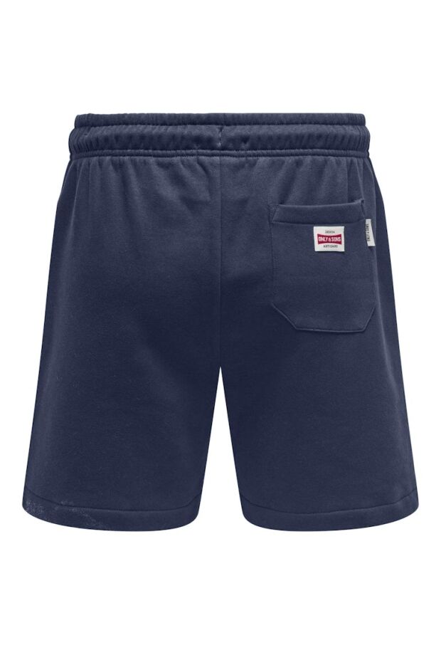 22033198 Naval Academy 