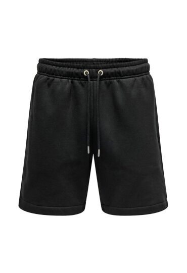 Only & Sons 22033198 Jet Black  239342