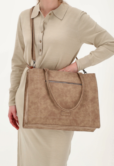 Beagles 21741 taupe taupe Beagles 21741 taupe taupe