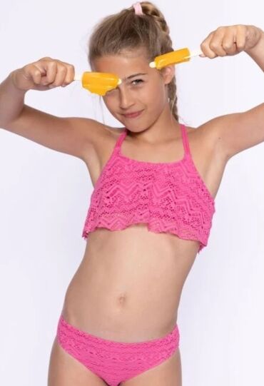 Lentiggini P54086-113 fuchsia  fuchsia