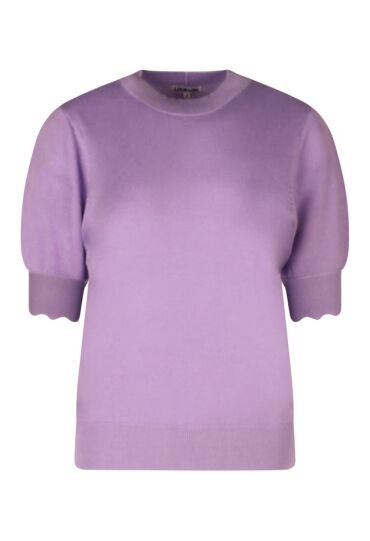 Lizzi Lou Z90494/Tinny lavendel  lavender