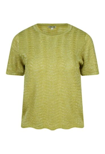 Lizzi Lou Z90500/Nathalie MOS  mos