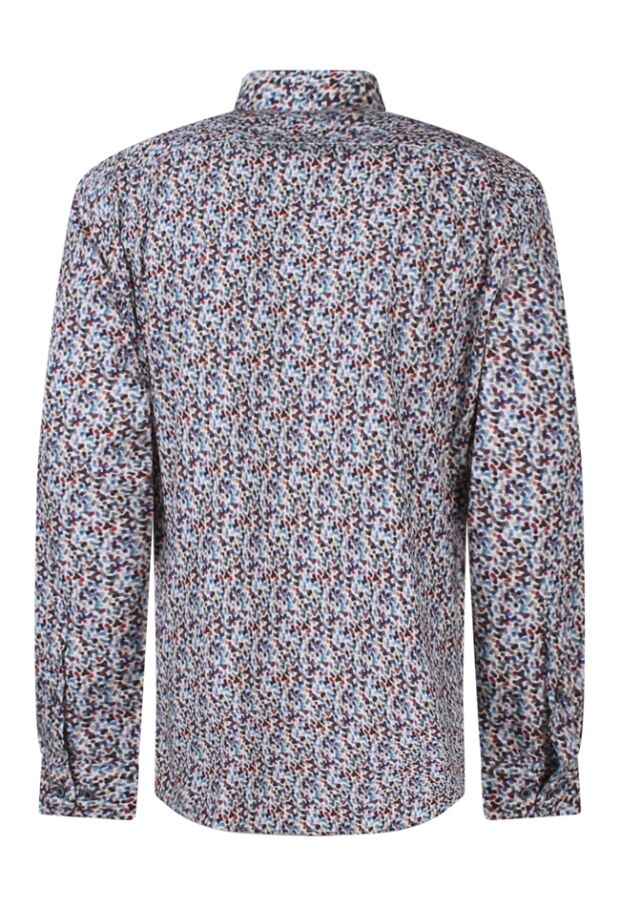 W90578/Michel oranje 