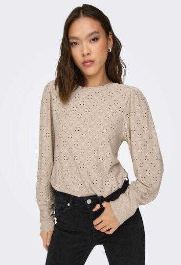 JDY 15320573 Cement  215452