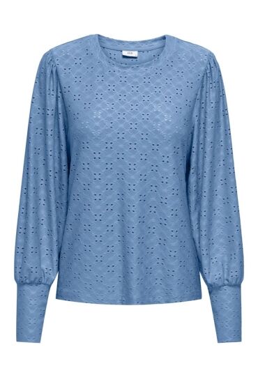 JDY 15320573 Ebb And Flow  303181