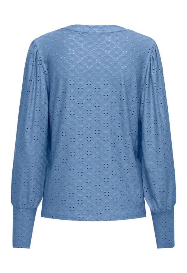 15320573 Ebb And Flow 