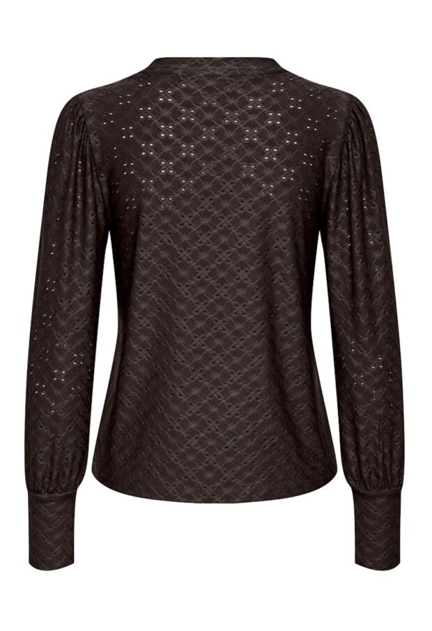 15320573 Chocolate Torte