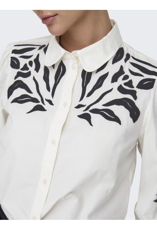 15343792 Cloud Dancer/W. WHITE PEARLS 