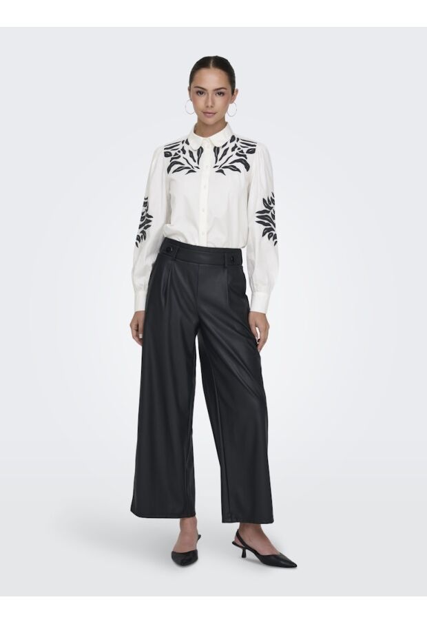 15343792 Cloud Dancer/W. WHITE PEARLS 