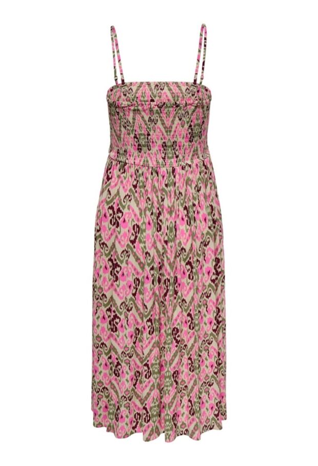 15347391 Cement/BLACK LEOPARD SPOTS 