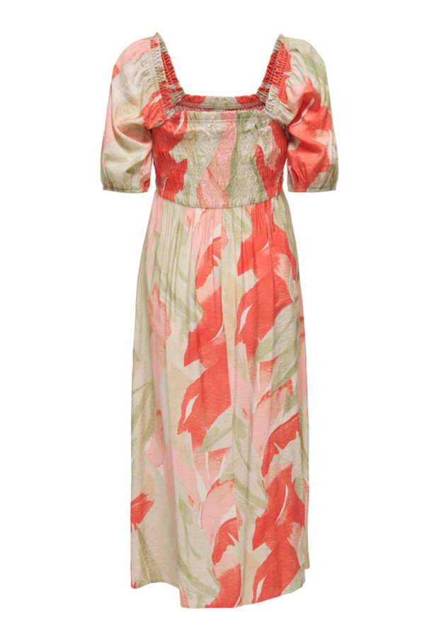 15350729 Sandshell/CLOUD DANCER