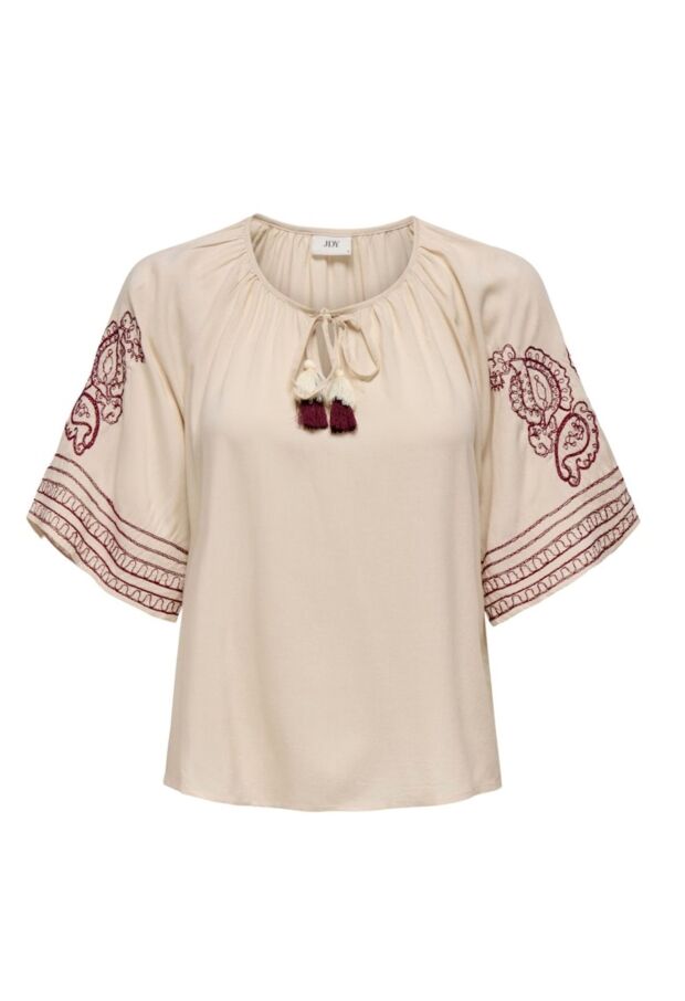 15347078 Tapioca/LEO 