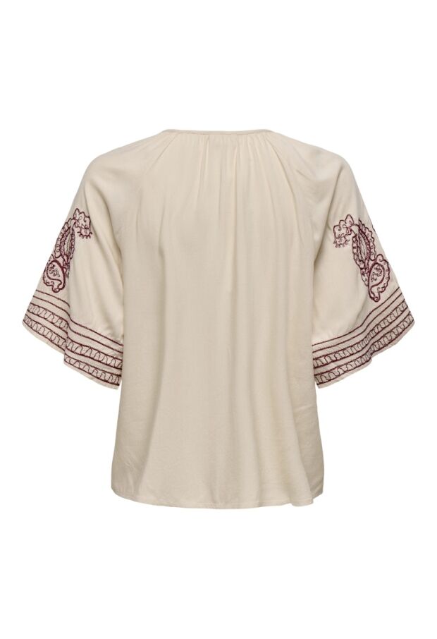 15347078 Tapioca/LEO 