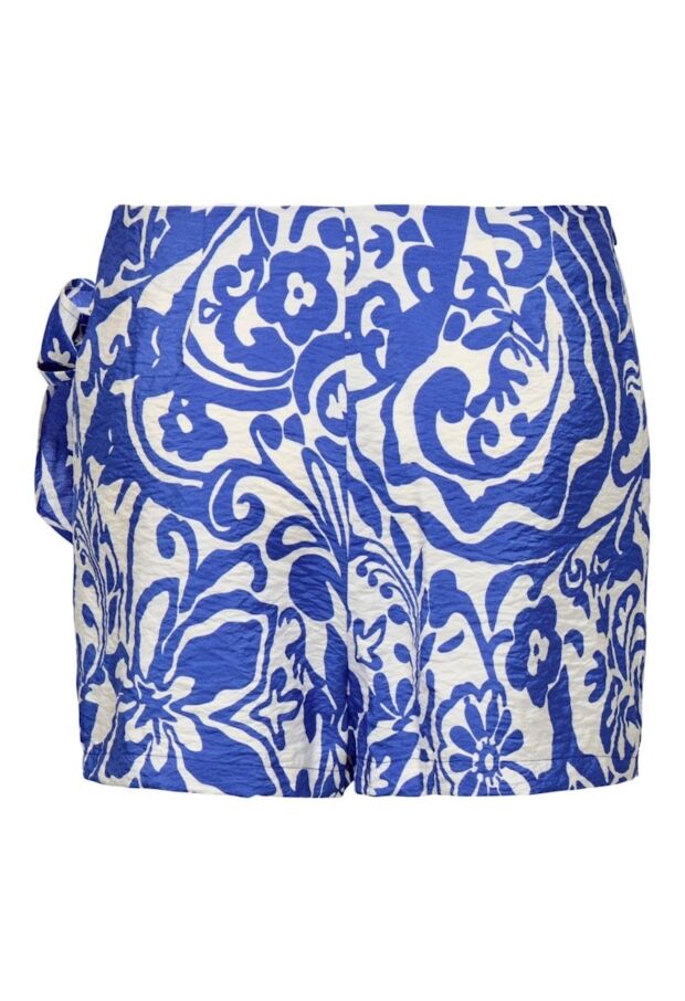 15350769 Cloud Dancer/34-02-26 BIG PAISLEY