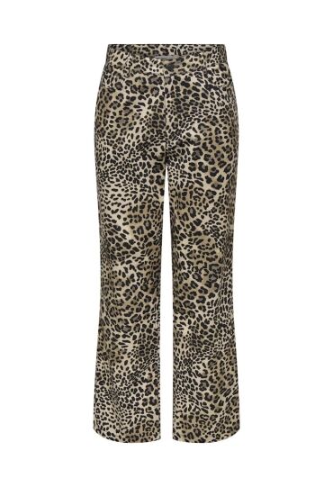 JDY 15343448 Pumice Stone/LEO  189959001