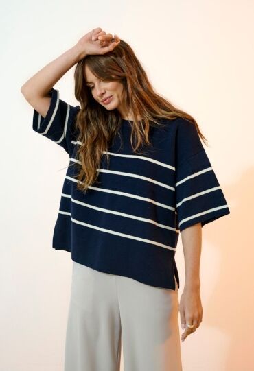 JDY 15344163 Total Eclipse/FLOWER  177914001