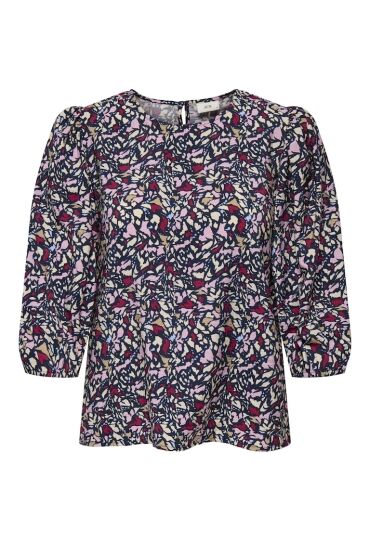 JDY 15341265 Rumba Red/W. MULTI MOSAIK 213873003 JDY 15341265 Rumba Red/W. MULTI MOSAIK 213873003