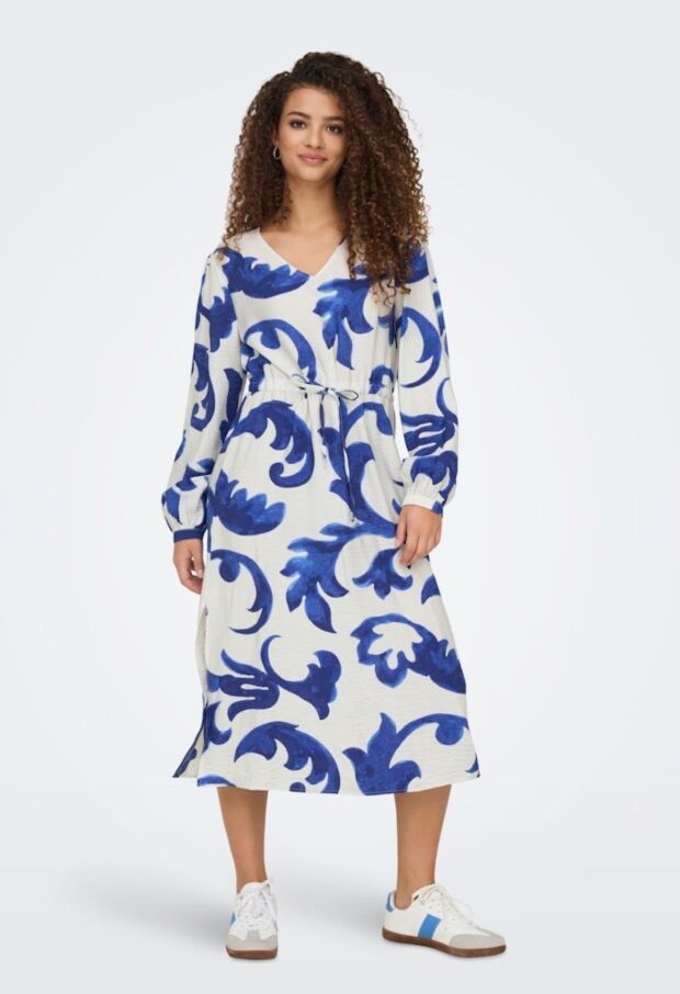 15345624 Birch/BROWN LEO 