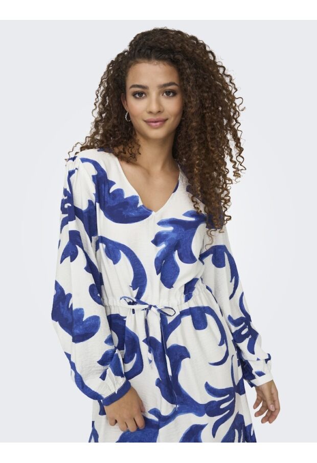 15345624 Birch/BROWN LEO 