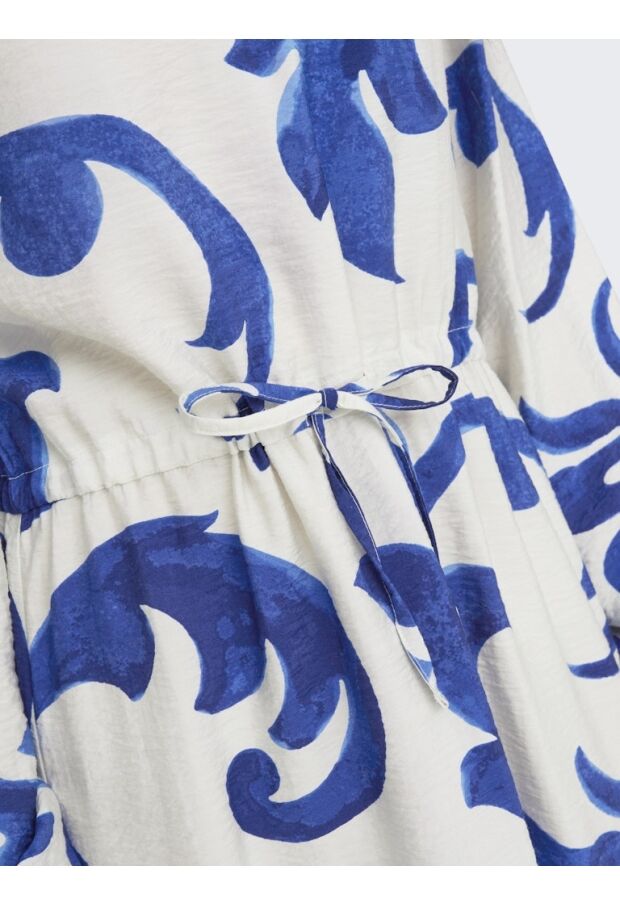 15345624 Birch/BROWN LEO 