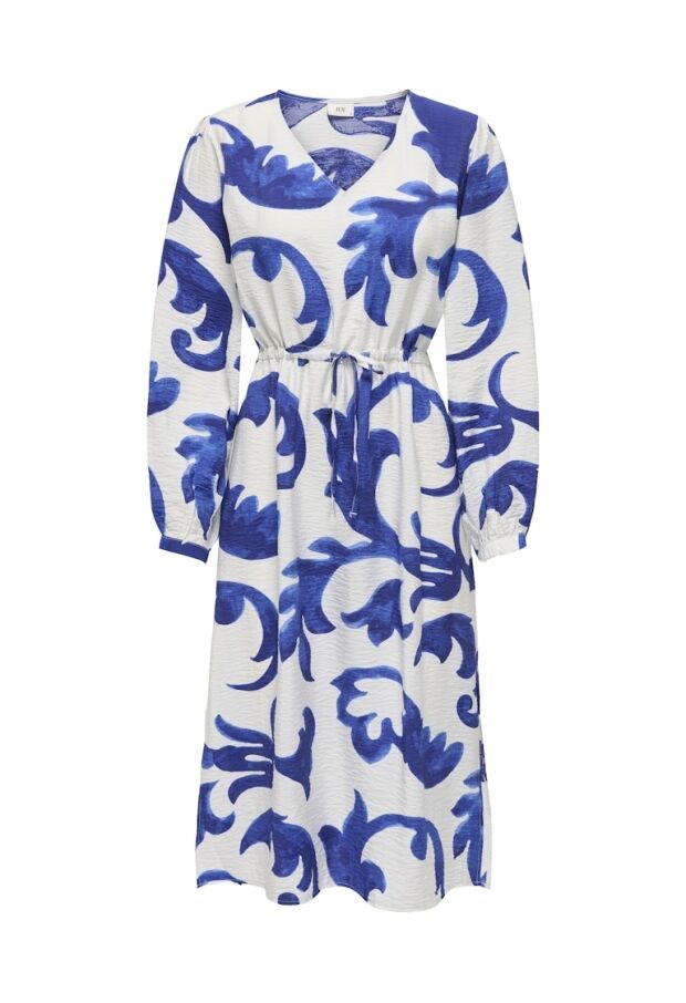 15345624 Birch/BROWN LEO 