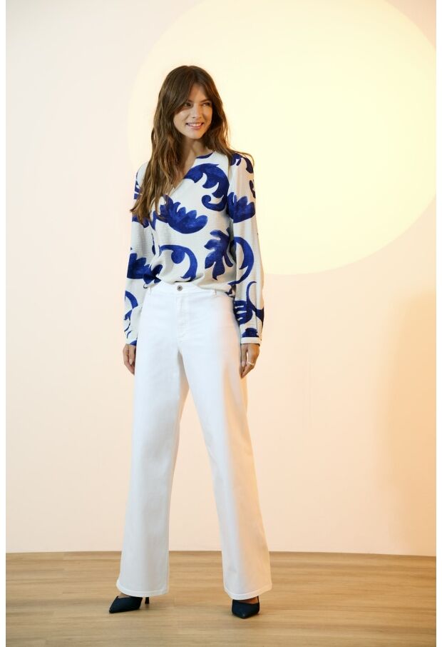 15345625 Birch/BROWN LEO 