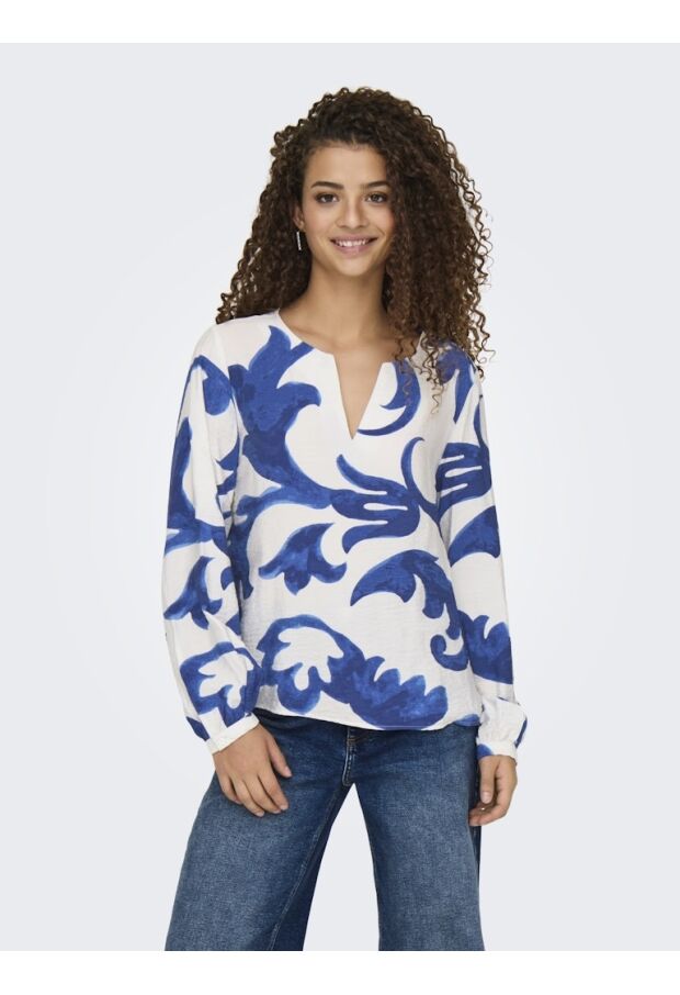 15345625 Birch/BROWN LEO 