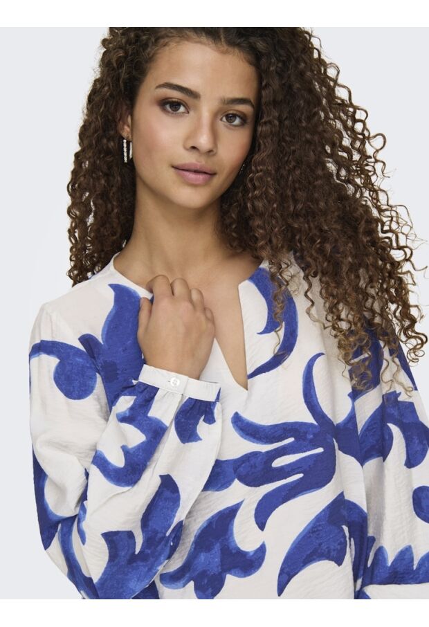 15345625 Birch/BROWN LEO 