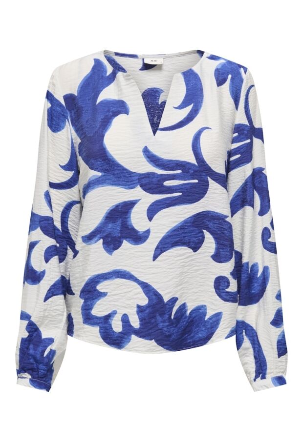 15345625 Birch/BROWN LEO 