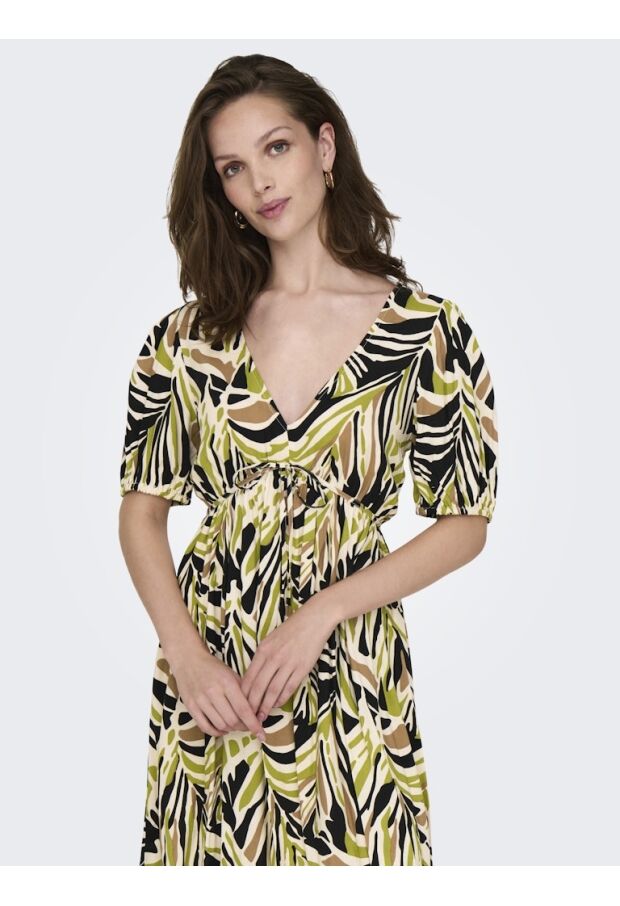 15341273 Black/BLACK 