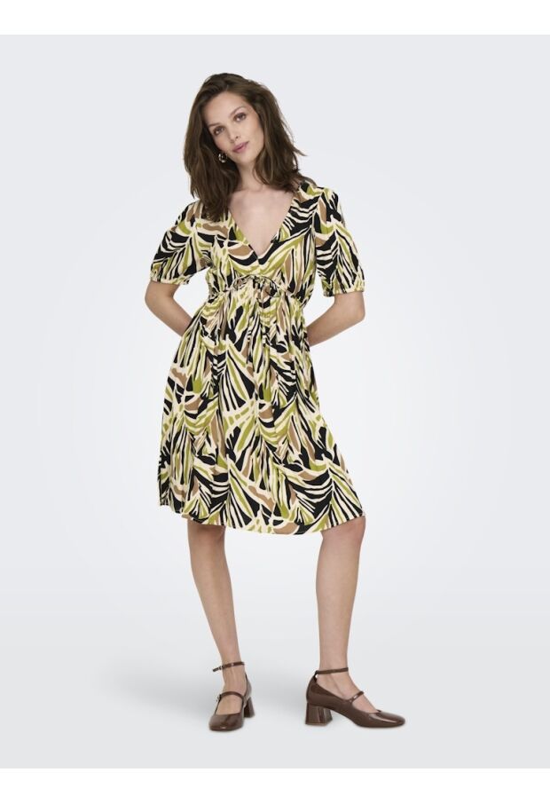 15341273 Black/BLACK 