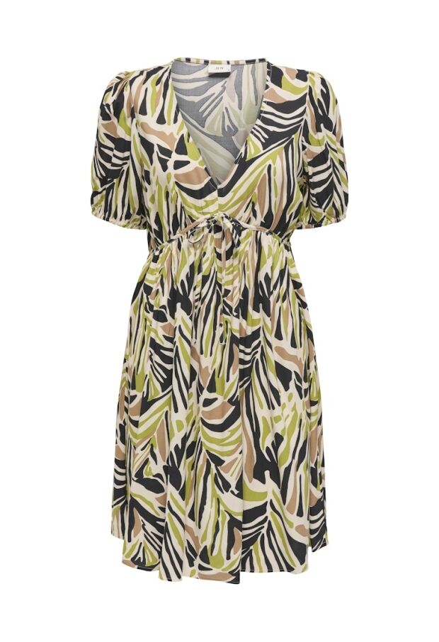 15341273 Black/BLACK 