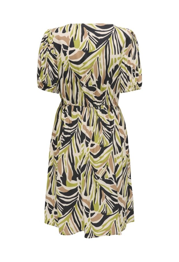 15341273 Black/BLACK 