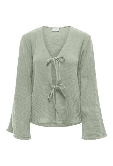 JDY 15341079 Desert Sage 241776 JDY 15341079 Desert Sage 241776