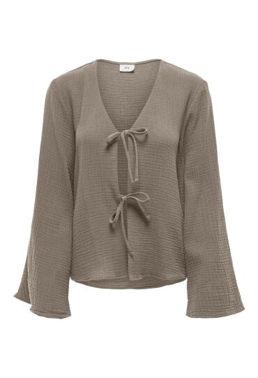 JDY 15341079 Brindle  186700