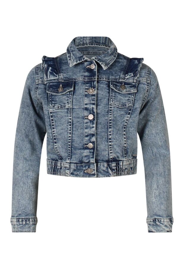 Z90010/3010102 DENIM 