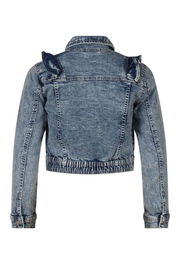 Z90010/3010102 DENIM 