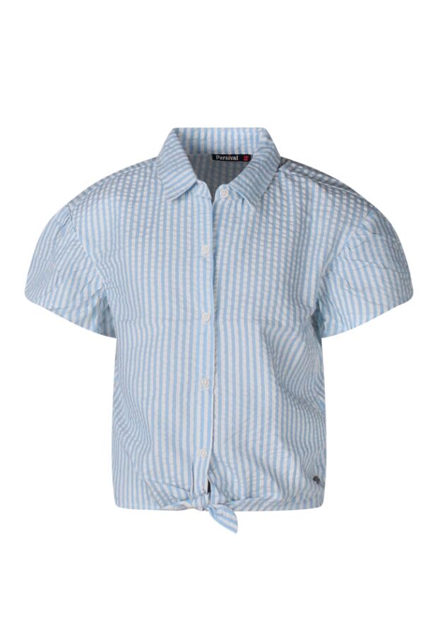 Z90012/3010500 KOBALT 