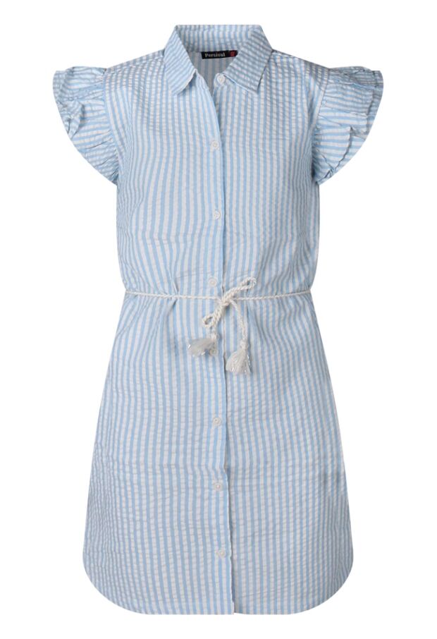 Z90013/3010700 KOBALT 