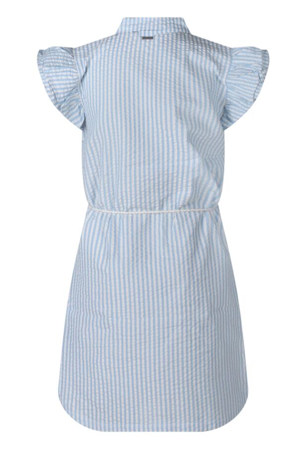 Z90013/3010700 KOBALT 