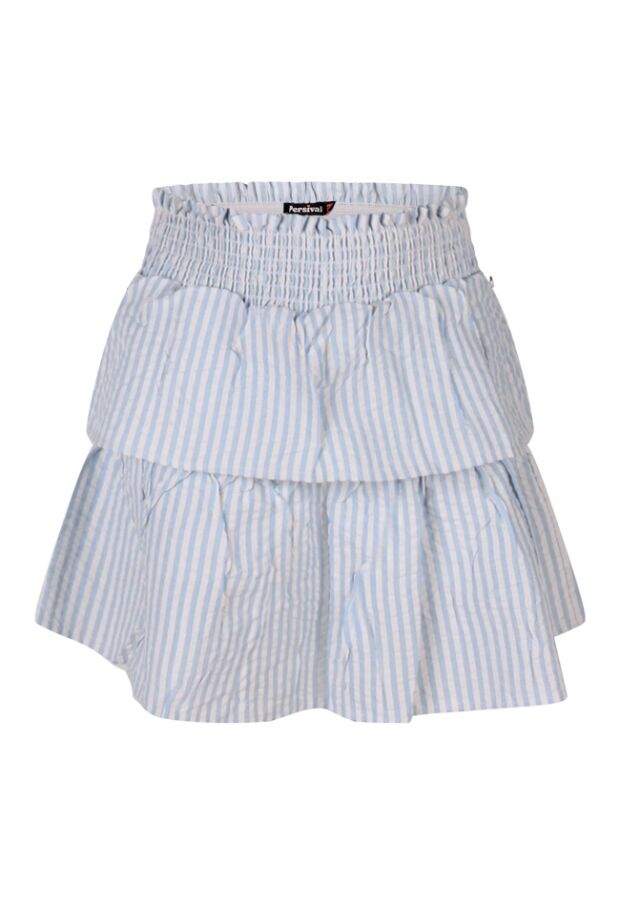 Z90016/3010801 KOBALT 