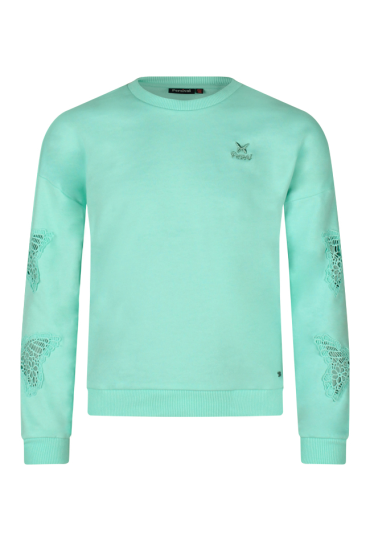 Persival Z90017/3010400 MINT  08.MALIBU.S25