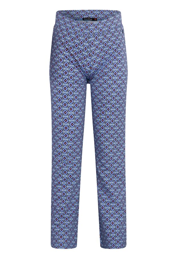 Z90018/3010204 KOBALT 