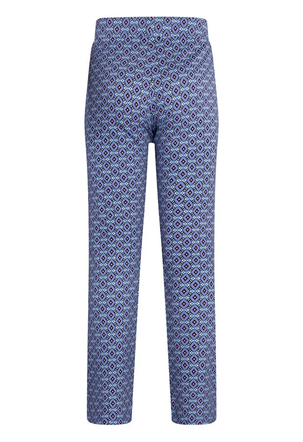 Z90018/3010204 KOBALT 