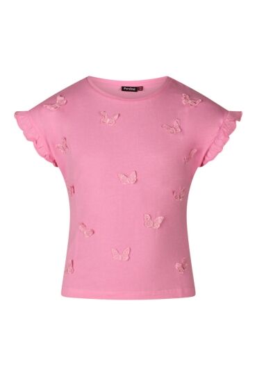 Persival Z90019/3010600 ROSE  06.CANDY.S25